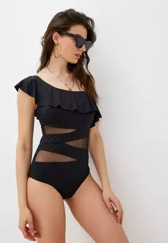 Купальник Fragarika