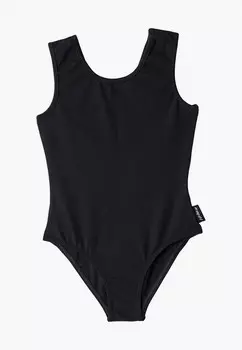 Купальник гимнастический Emdi