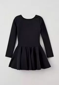 Боди для танцев Emdi