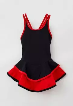 Боди для танцев Emdi