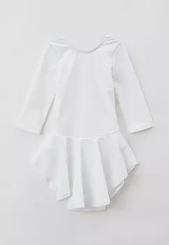 Боди для танцев Emdi