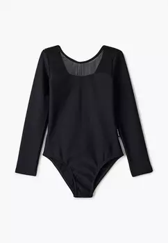 Купальник гимнастический Emdi