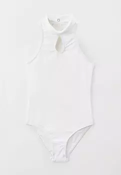 Купальник гимнастический Emdi