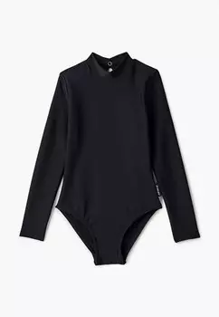 Купальник гимнастический Emdi