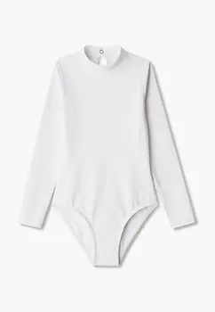 Купальник гимнастический Emdi