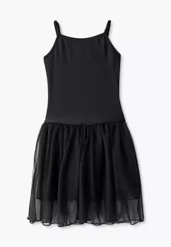 Купальник гимнастический Emdi