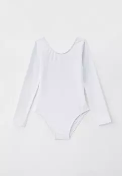 Купальник гимнастический Emdi