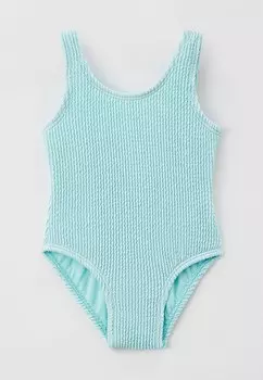 Купальник Gloria Jeans