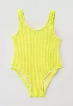 Купальник Gloria Jeans