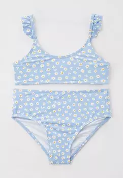 Купальник Gloria Jeans