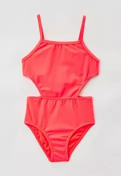 Купальник Gloria Jeans