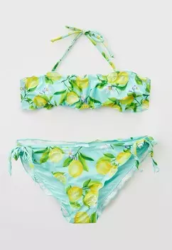 Купальник Gloria Jeans