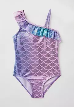 Купальник Gloria Jeans