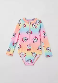 Купальник Gloria Jeans