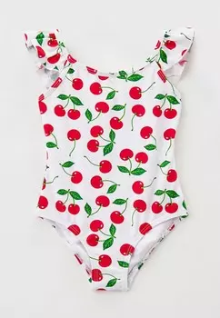 Купальник Gloria Jeans