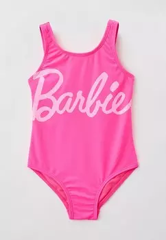 Купальник Gloria Jeans