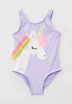 Купальник Gloria Jeans