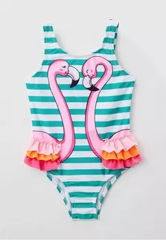 Купальник Gloria Jeans