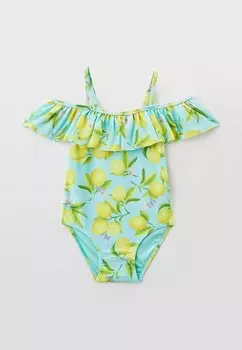 Купальник Gloria Jeans