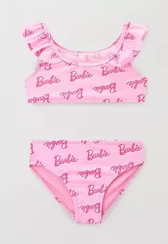 Купальник Gloria Jeans