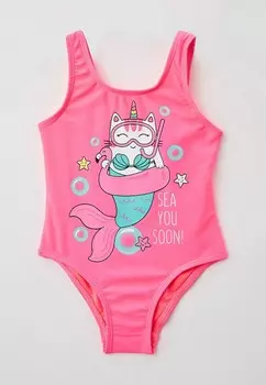 Купальник Gloria Jeans