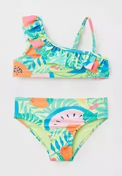 Купальник Gloria Jeans