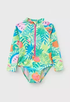 Купальник Gloria Jeans