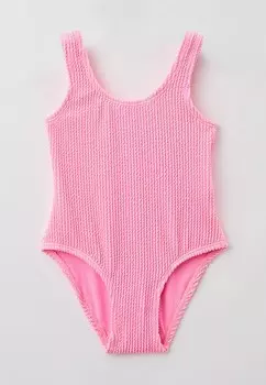 Купальник Gloria Jeans