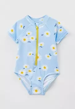 Купальник Gloria Jeans