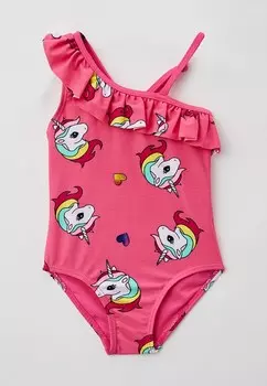 Купальник Gloria Jeans