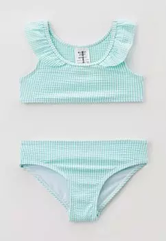 Купальник Gloria Jeans