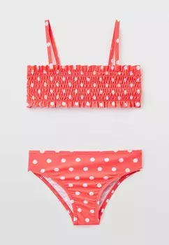 Купальник Gloria Jeans