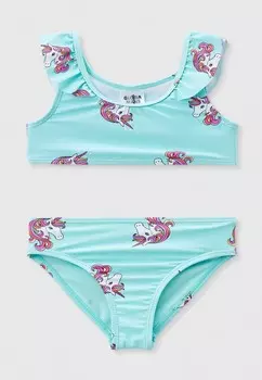 Купальник Gloria Jeans