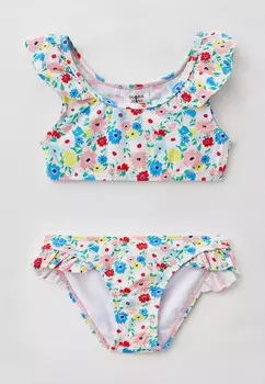 Купальник Gloria Jeans