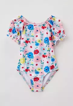 Купальник Gloria Jeans