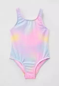 Купальник Gloria Jeans