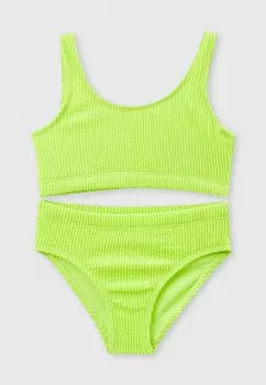 Купальник Gloria Jeans