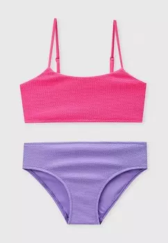 Купальник Gloria Jeans