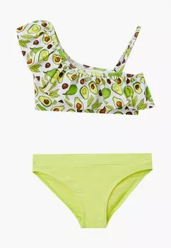 Купальник Gloria Jeans