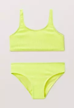 Купальник Gloria Jeans