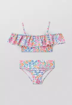 Купальник Gloria Jeans