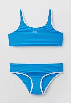 Купальник Gloria Jeans