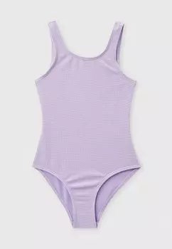 Купальник Gloria Jeans