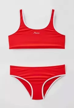 Купальник Gloria Jeans