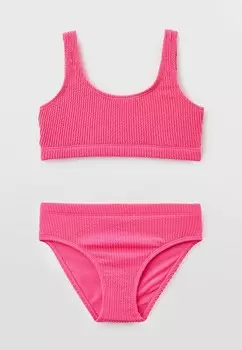 Купальник Gloria Jeans