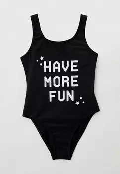 Купальник Gloria Jeans