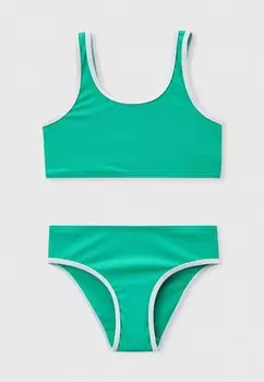 Купальник Gloria Jeans