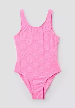 Купальник Gloria Jeans