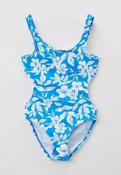 Купальник Gloria Jeans