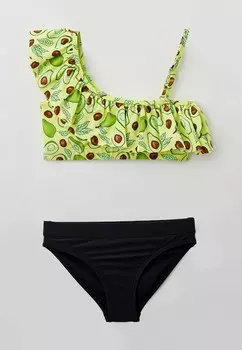 Купальник Gloria Jeans